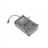 Blackmagic Design URSA Mini Pro Recorder: Picture 2 thumbnail